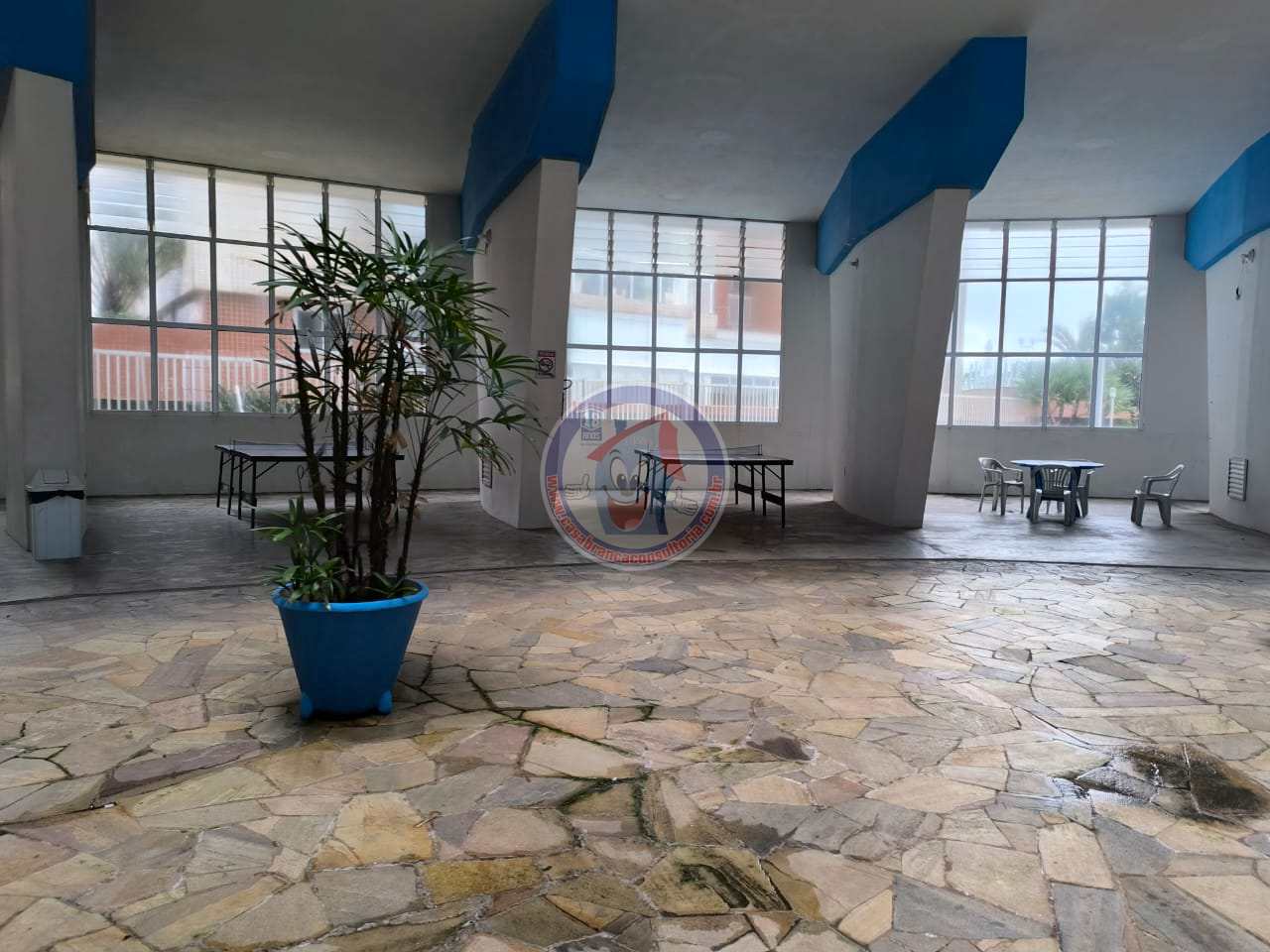 Apartamento à venda e aluguel com 2 quartos, 45m² - Foto 14