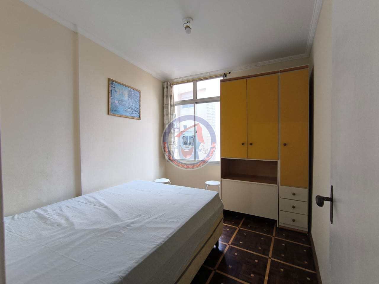 Apartamento à venda e aluguel com 2 quartos, 45m² - Foto 7