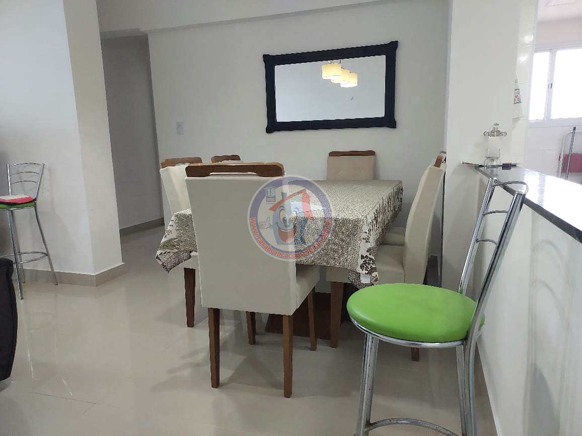 Apartamento à venda e aluguel com 2 quartos - Foto 6