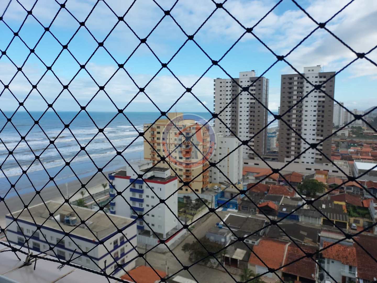 Apartamento à venda e aluguel com 2 quartos - Foto 15