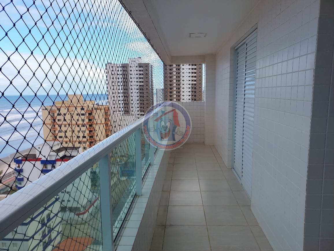 Apartamento à venda e aluguel com 2 quartos - Foto 3