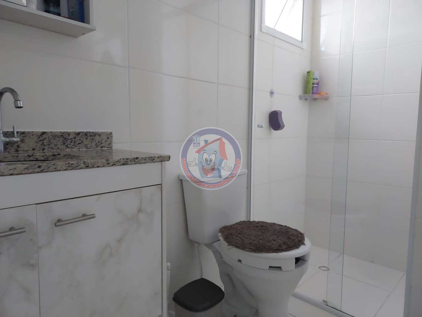 Apartamento à venda e aluguel com 2 quartos - Foto 12