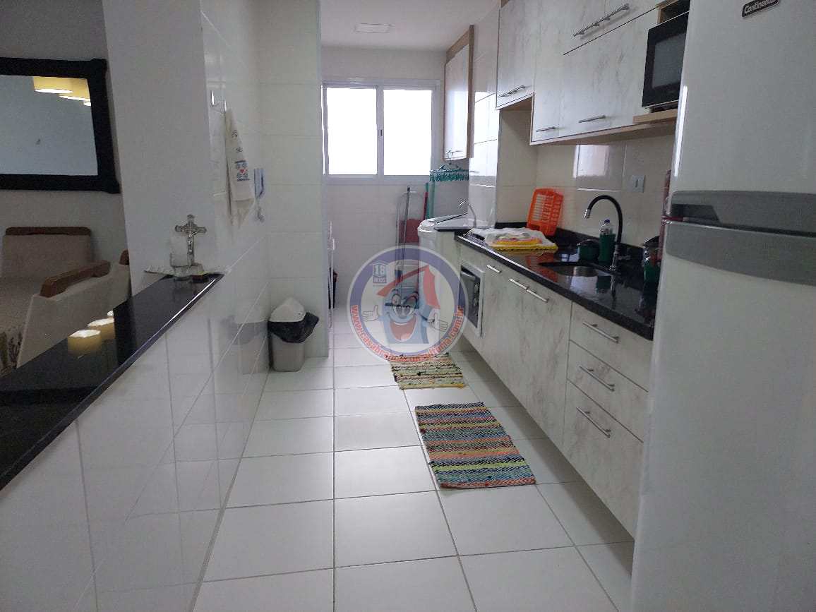 Apartamento à venda e aluguel com 2 quartos - Foto 7
