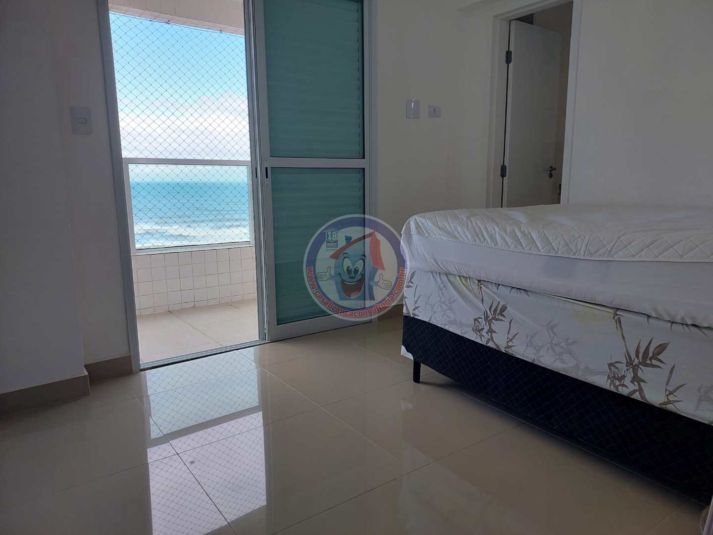 Apartamento à venda e aluguel com 2 quartos - Foto 10