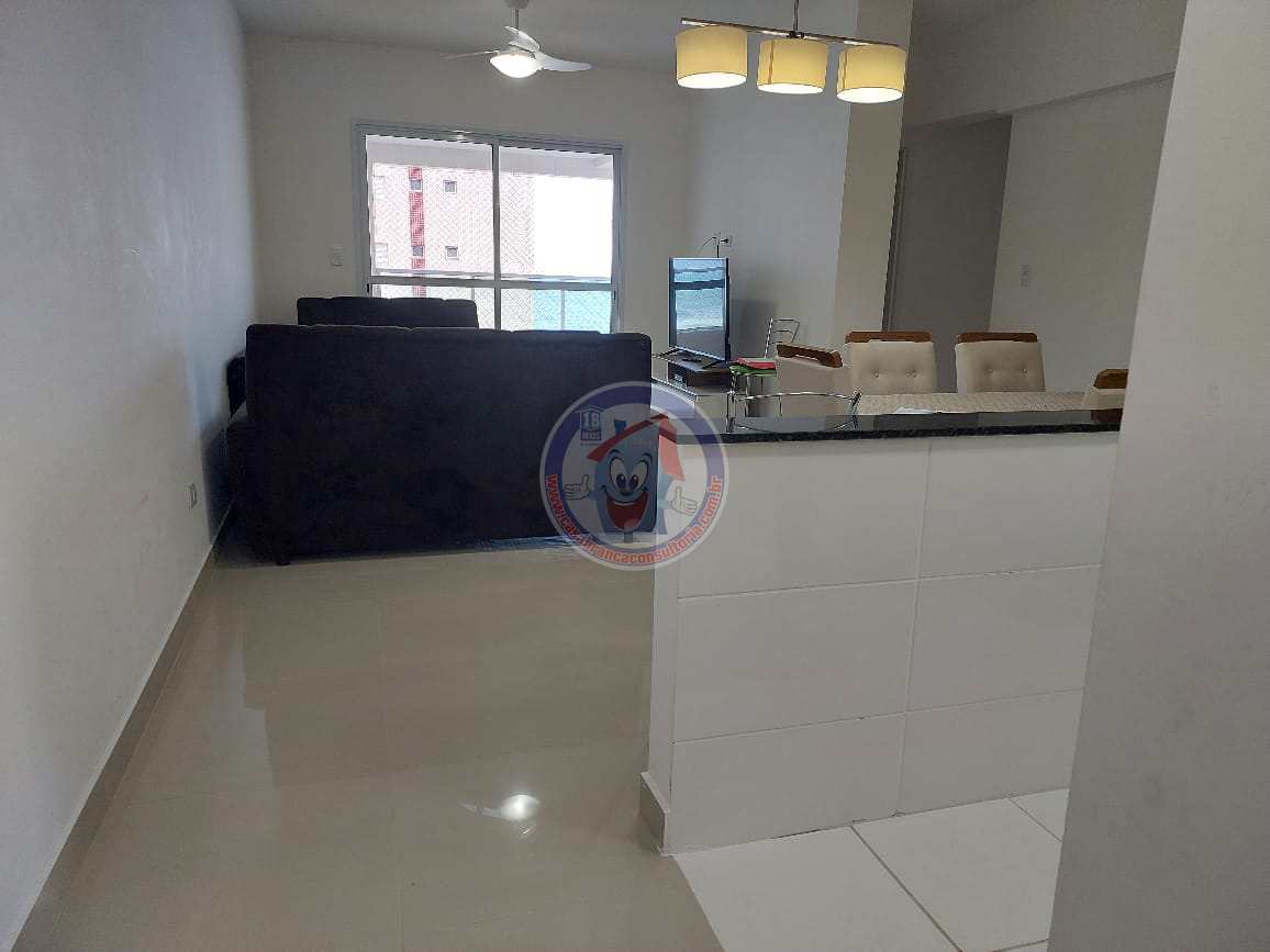 Apartamento à venda e aluguel com 2 quartos - Foto 5