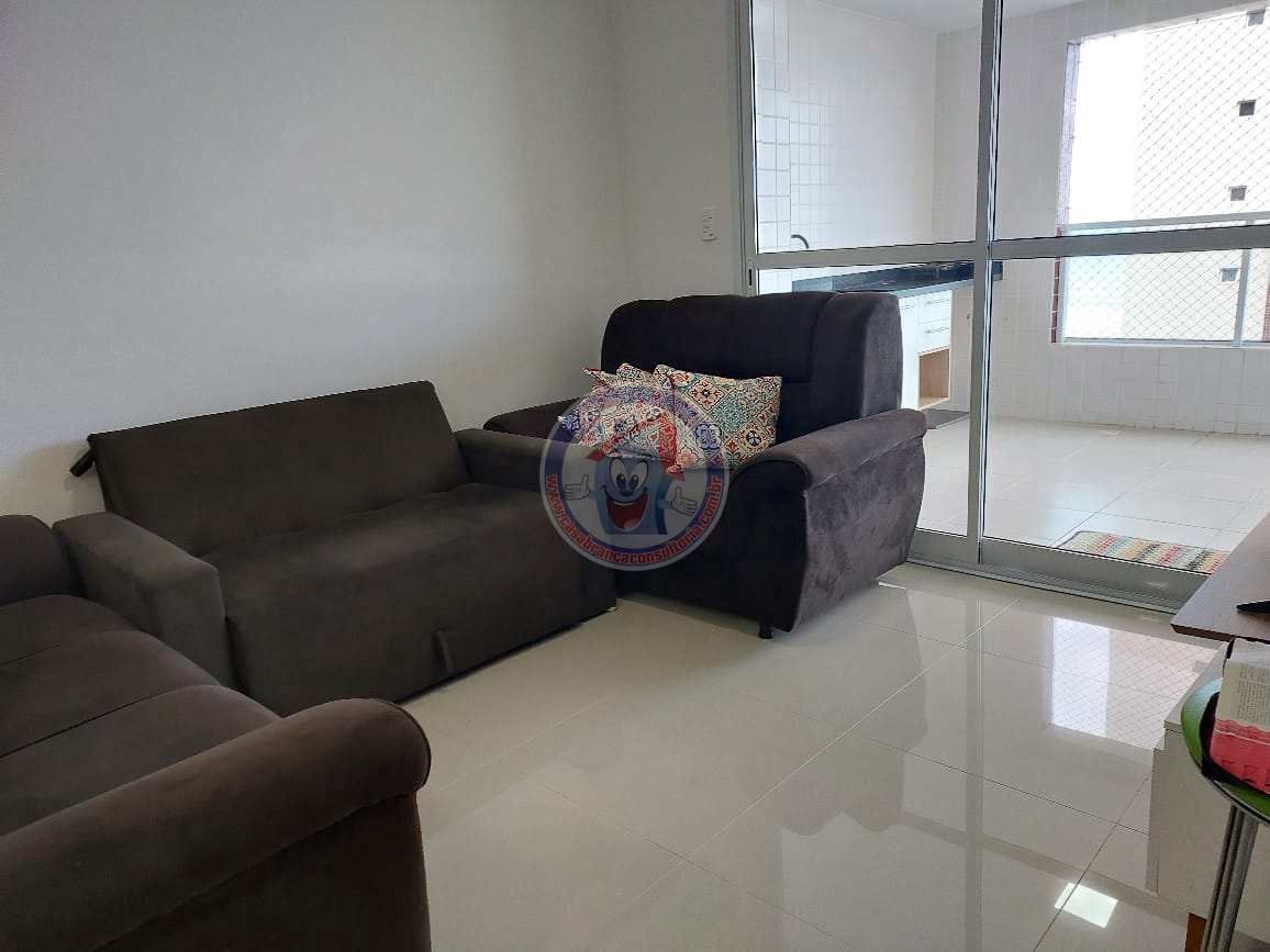 Apartamento à venda e aluguel com 2 quartos - Foto 4