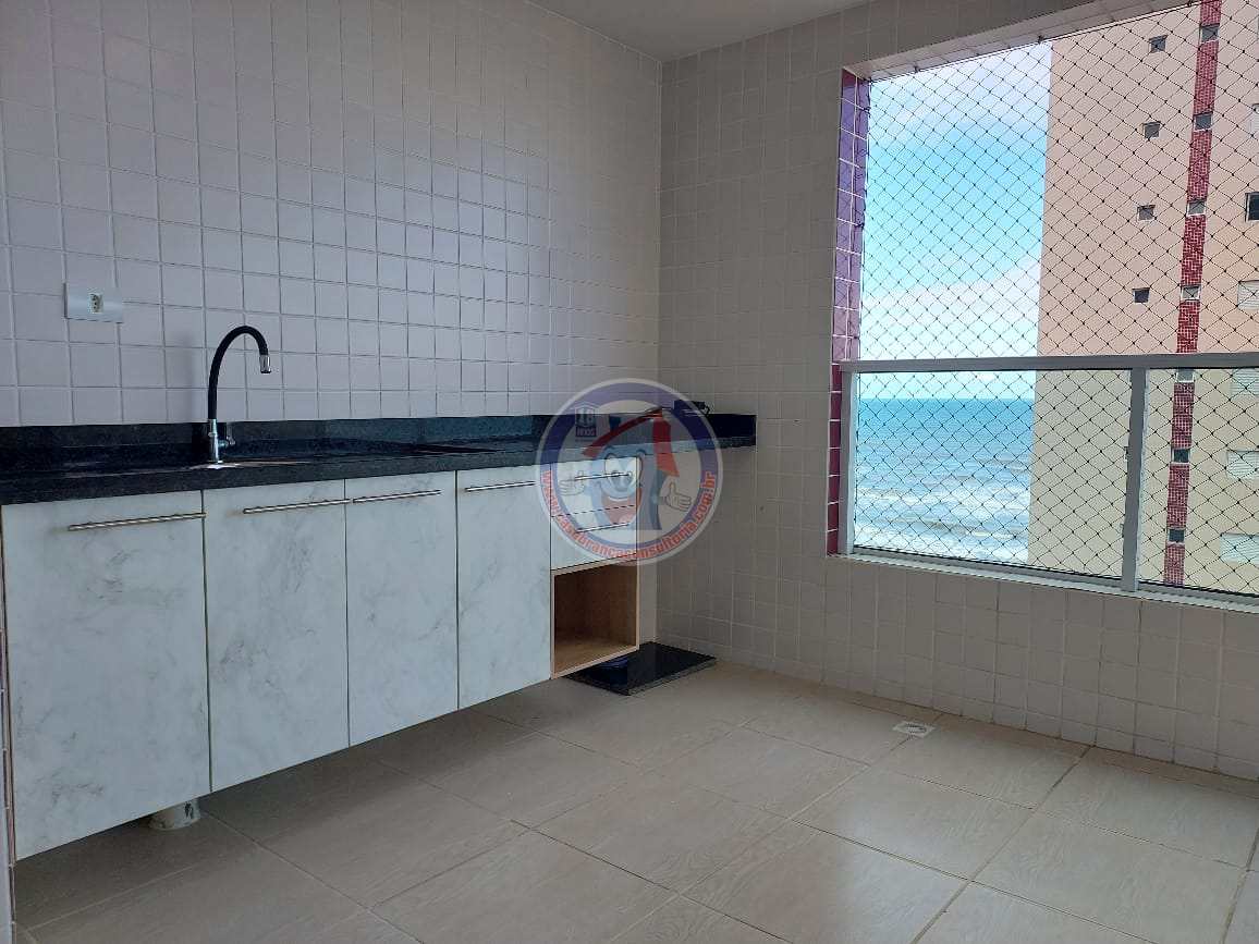 Apartamento à venda e aluguel com 2 quartos - Foto 2