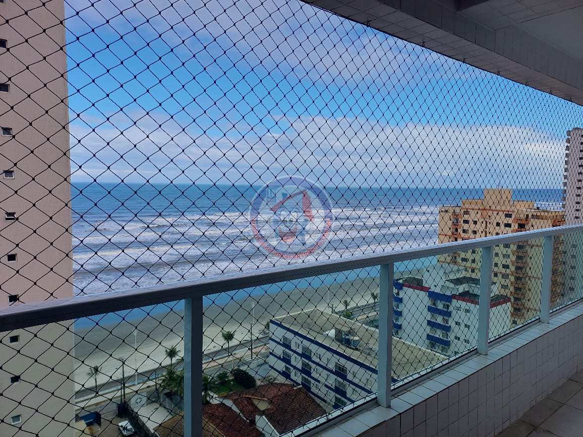 Apartamento à venda e aluguel com 2 quartos - Foto 1