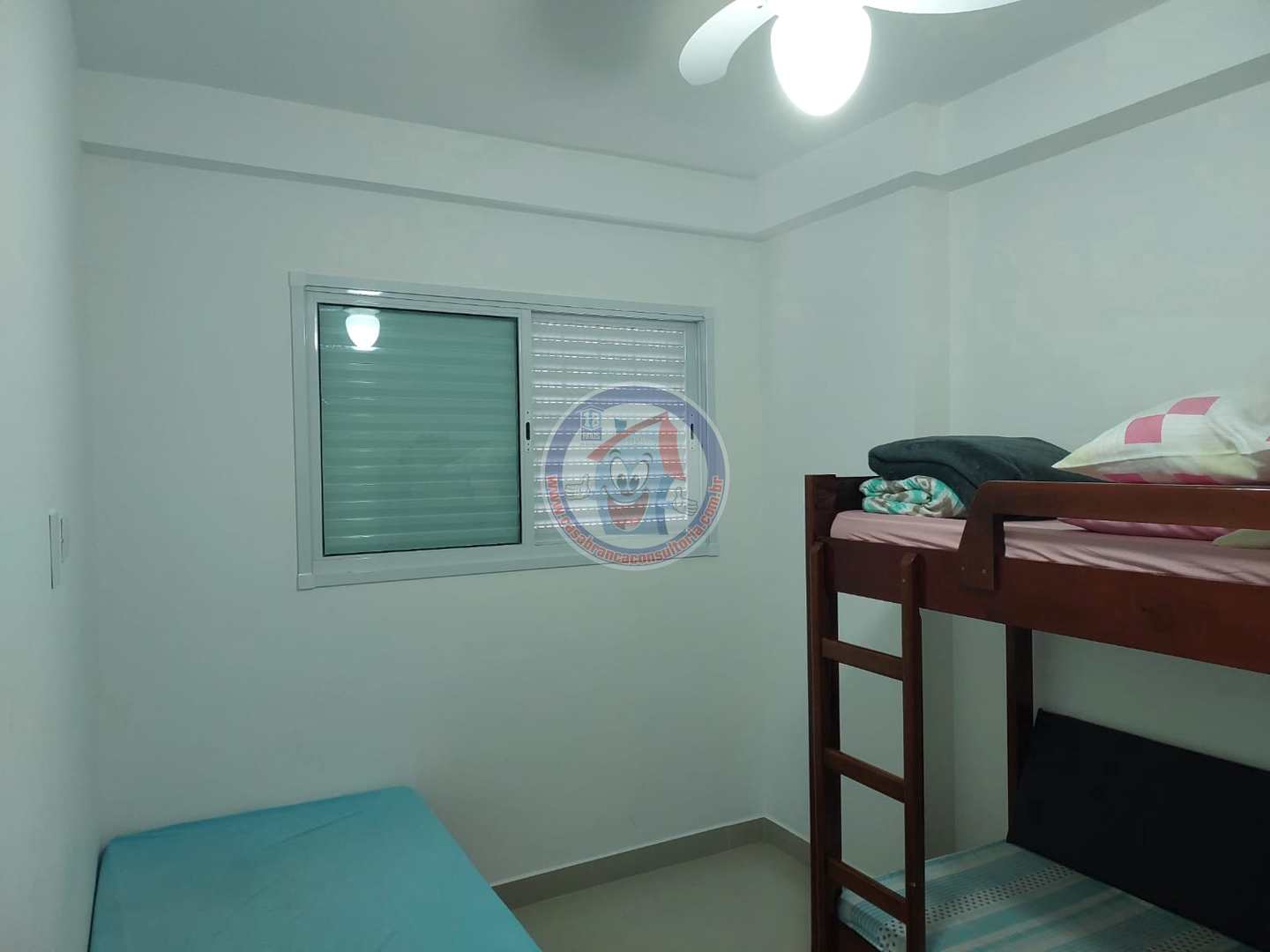 Apartamento à venda e aluguel com 2 quartos - Foto 13