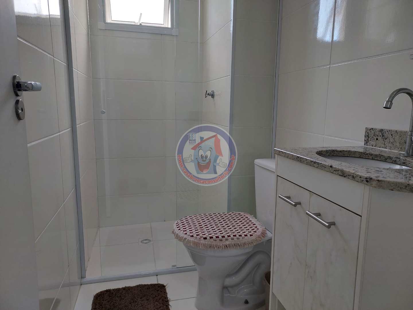 Apartamento à venda e aluguel com 2 quartos - Foto 9