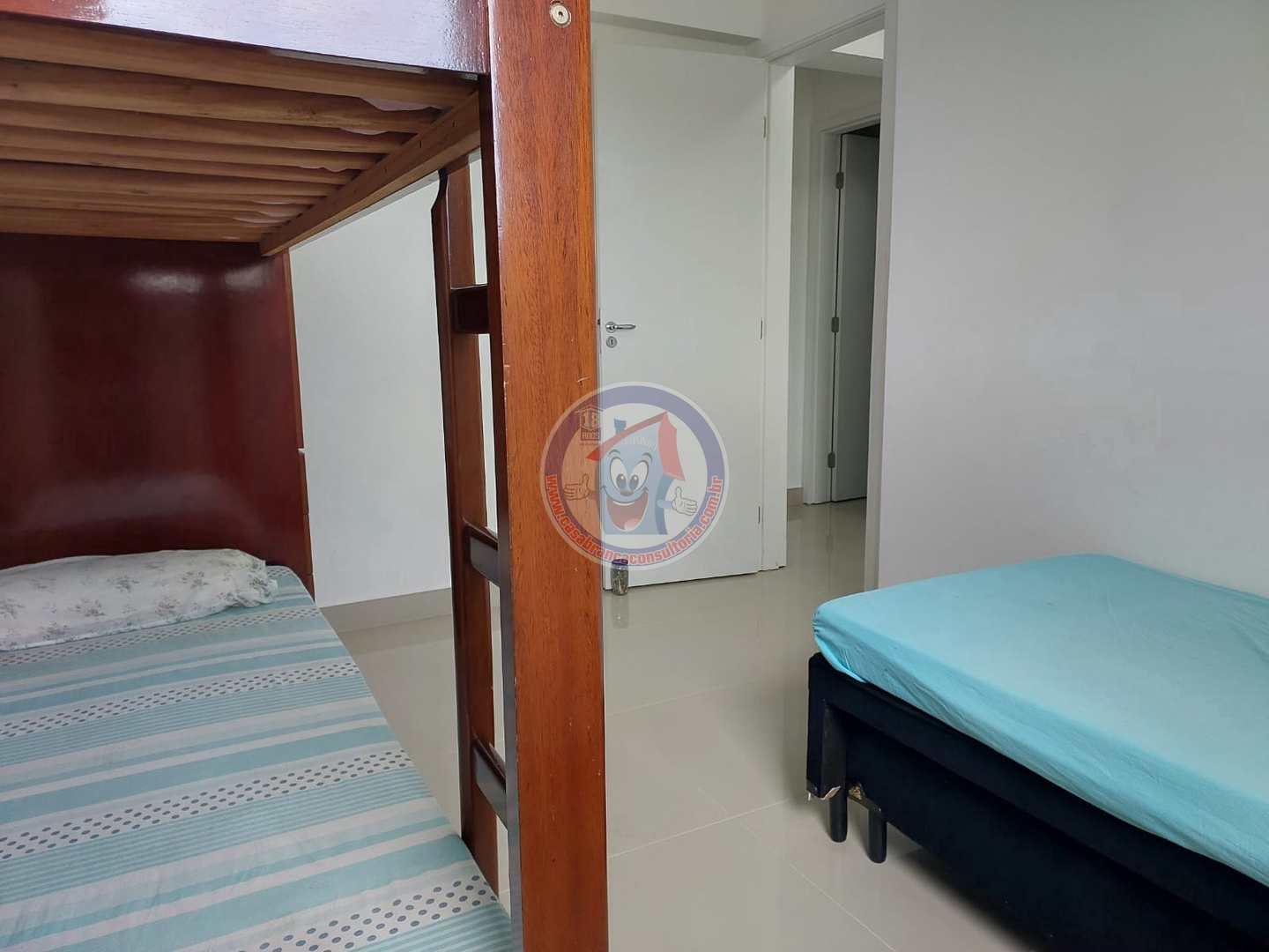 Apartamento à venda e aluguel com 2 quartos - Foto 14
