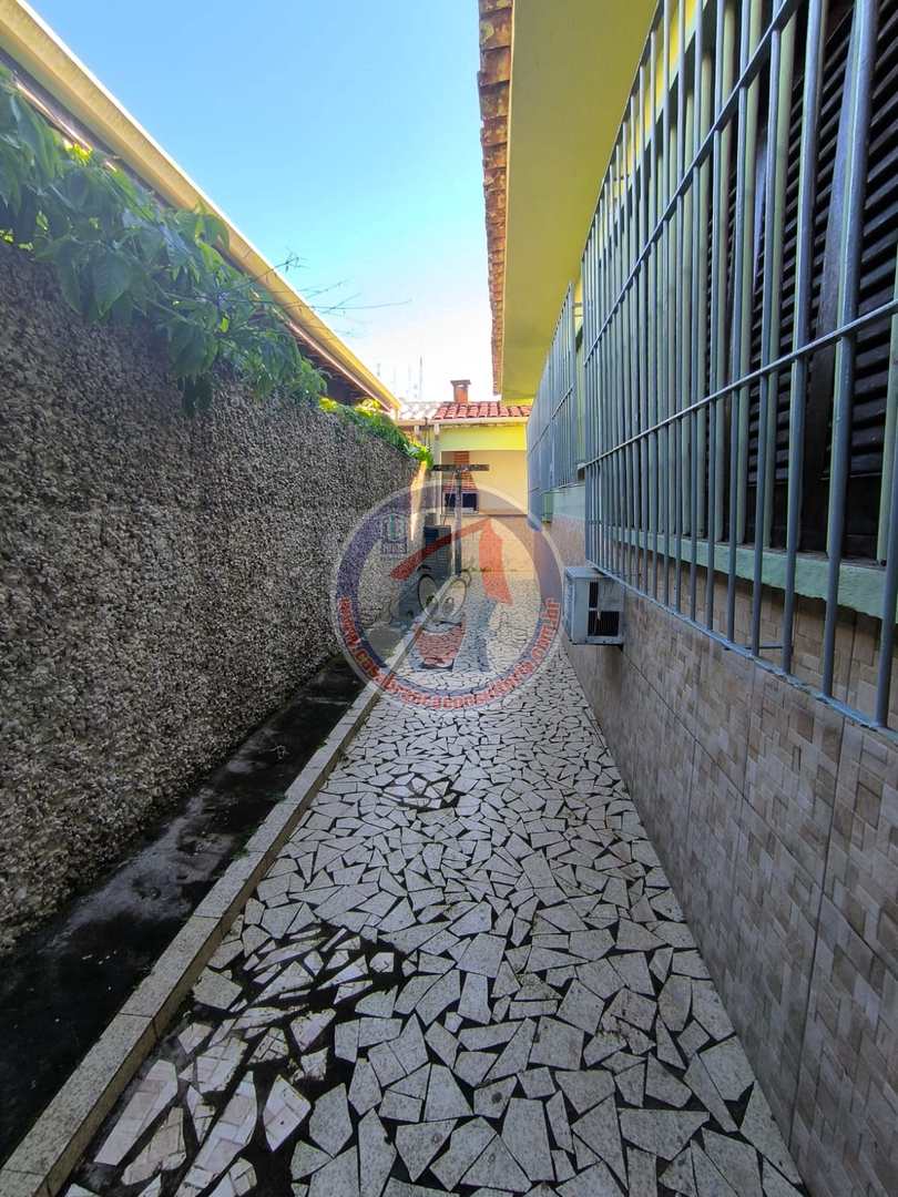 Casa para alugar com 3 quartos, 108m² - Foto 18
