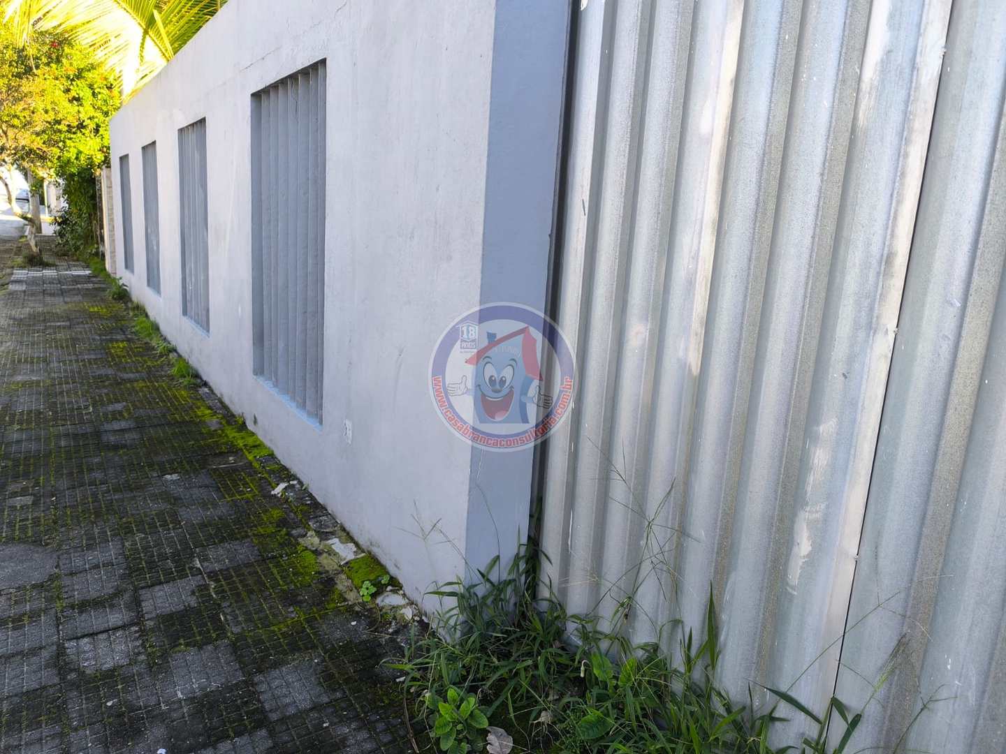 Casa para alugar com 3 quartos, 108m² - Foto 24