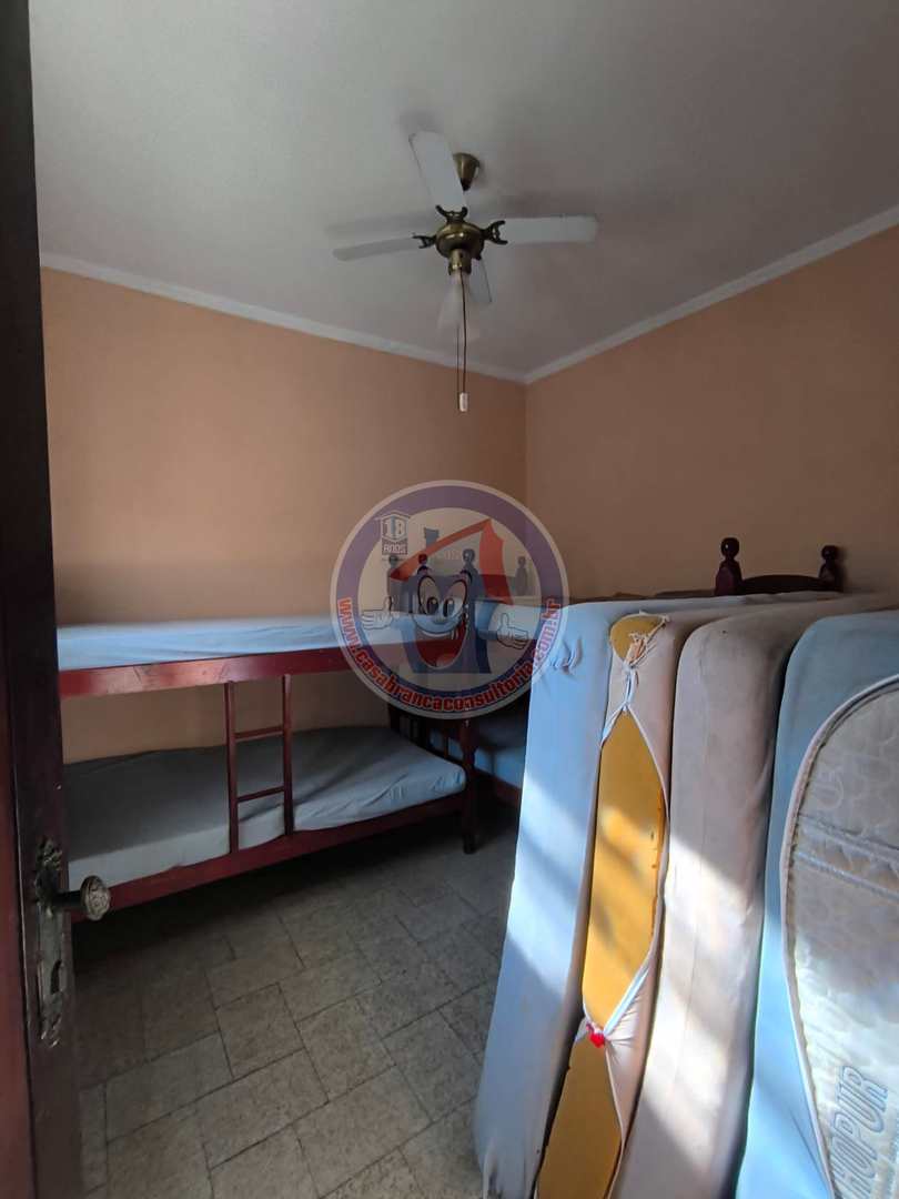 Casa para alugar com 3 quartos, 108m² - Foto 11