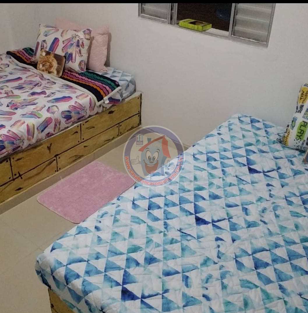 Casa para alugar com 2 quartos, 90m² - Foto 14