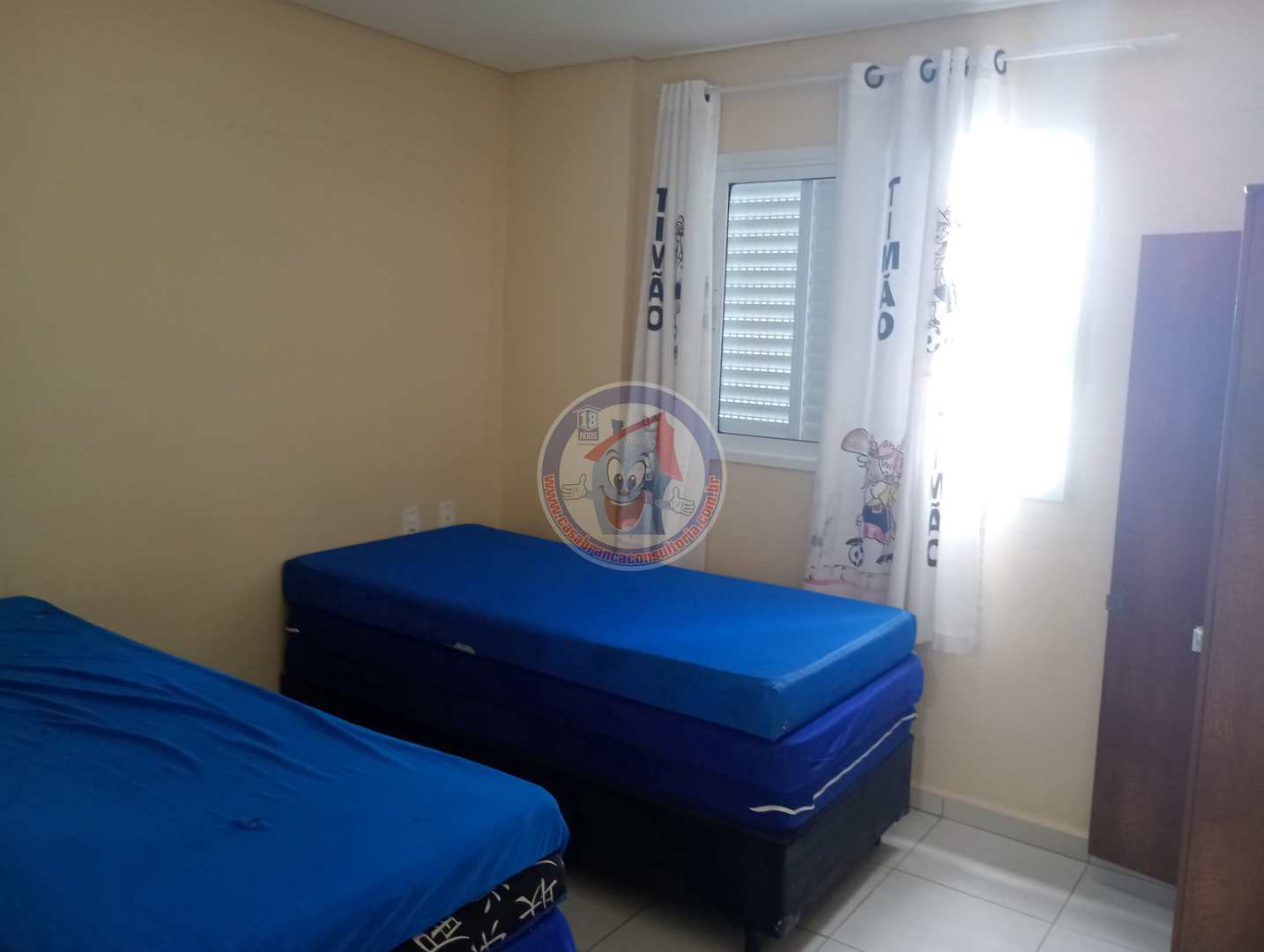 Apartamento para alugar com 2 quartos, 85m² - Foto 9
