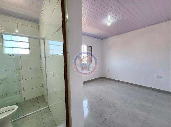 Prédio Inteiro à venda com 3 quartos, 298m² - Foto 9