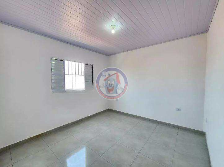 Prédio Inteiro à venda com 3 quartos, 298m² - Foto 10