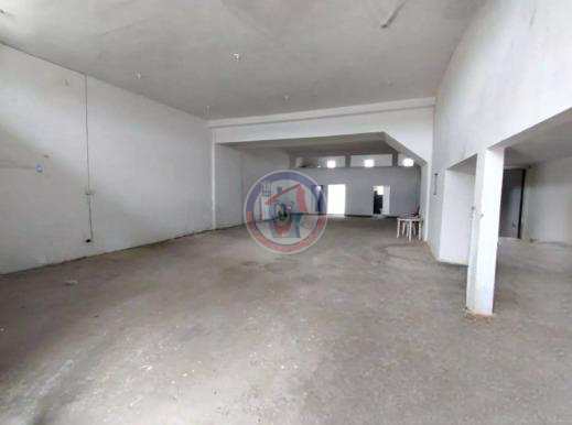 Prédio Inteiro à venda com 3 quartos, 298m² - Foto 33