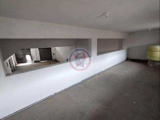 Prédio Inteiro à venda com 3 quartos, 298m² - Foto 25