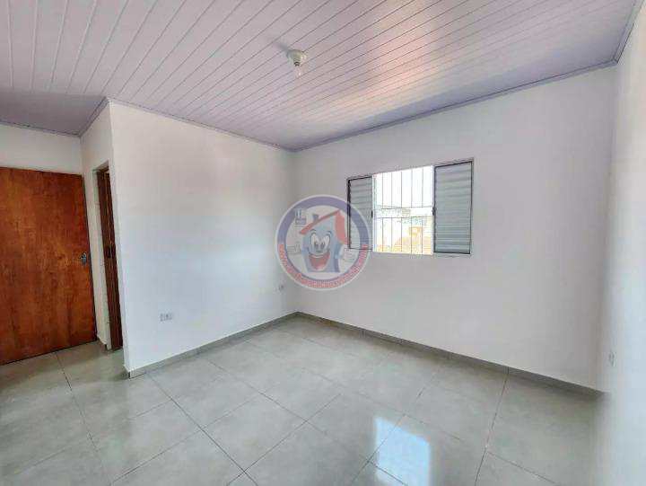 Prédio Inteiro à venda com 3 quartos, 298m² - Foto 8