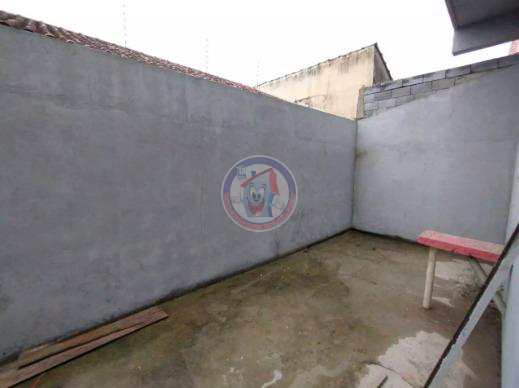 Prédio Inteiro à venda com 3 quartos, 298m² - Foto 23