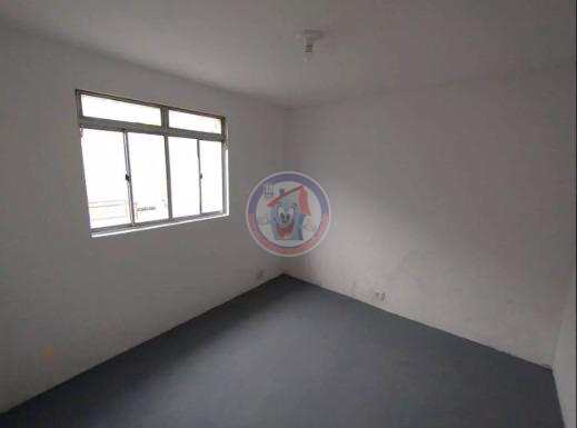 Prédio Inteiro à venda com 3 quartos, 298m² - Foto 31