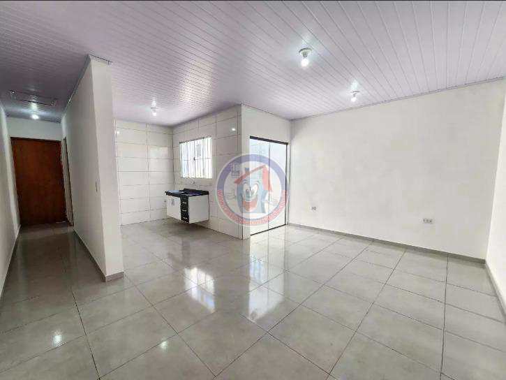 Prédio Inteiro à venda com 3 quartos, 298m² - Foto 6