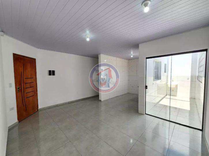 Prédio Inteiro à venda com 3 quartos, 298m² - Foto 4