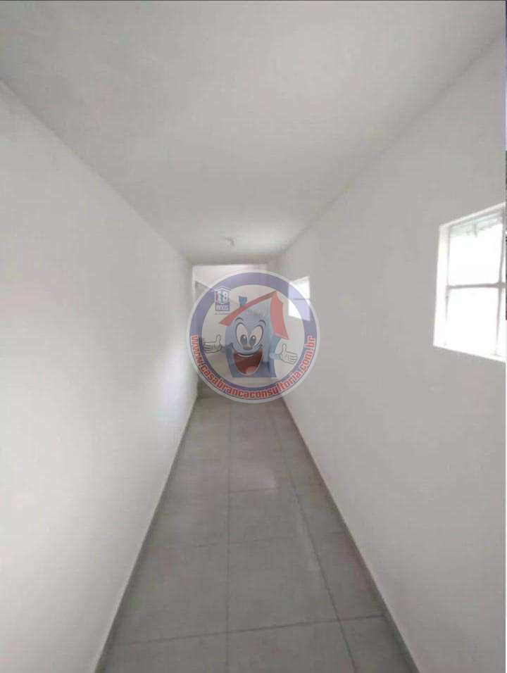 Prédio Inteiro à venda com 3 quartos, 298m² - Foto 15