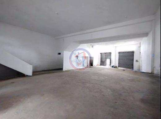 Prédio Inteiro à venda com 3 quartos, 298m² - Foto 17