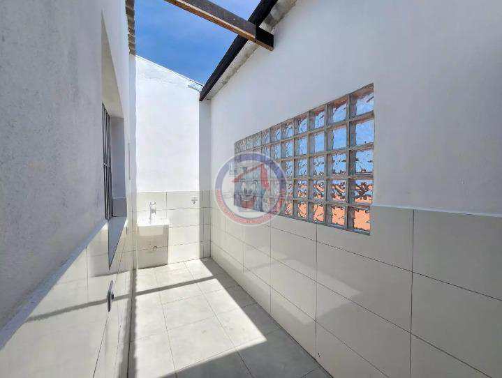 Prédio Inteiro à venda com 3 quartos, 298m² - Foto 11