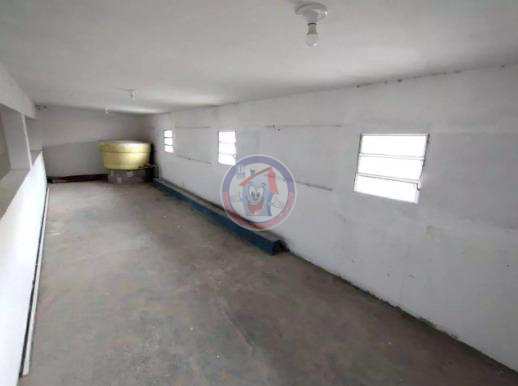 Prédio Inteiro à venda com 3 quartos, 298m² - Foto 24