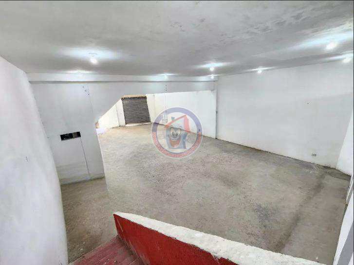 Prédio Inteiro à venda com 3 quartos, 298m² - Foto 19