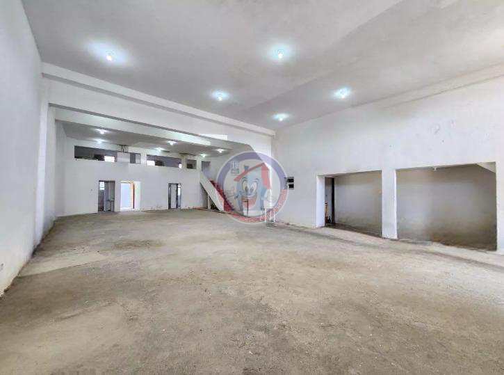 Prédio Inteiro à venda com 3 quartos, 298m² - Foto 21