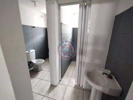 Prédio Inteiro à venda com 3 quartos, 298m² - Foto 27