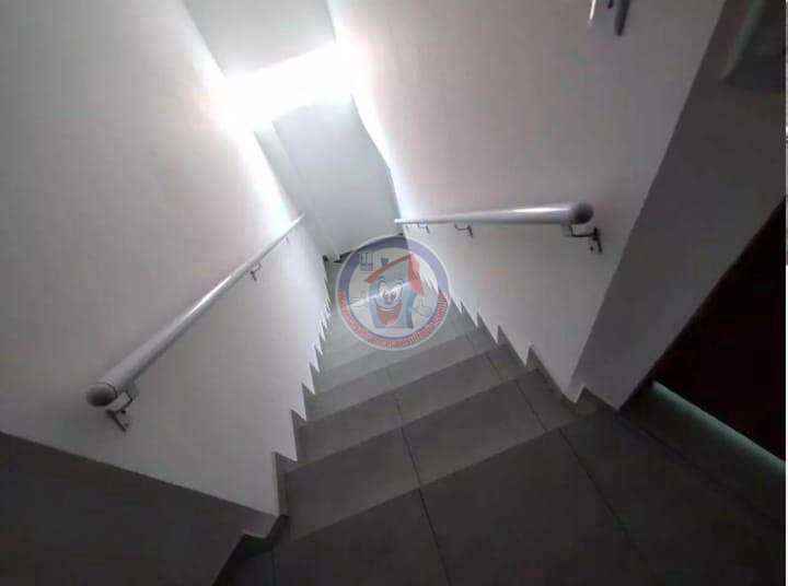 Prédio Inteiro à venda com 3 quartos, 298m² - Foto 14