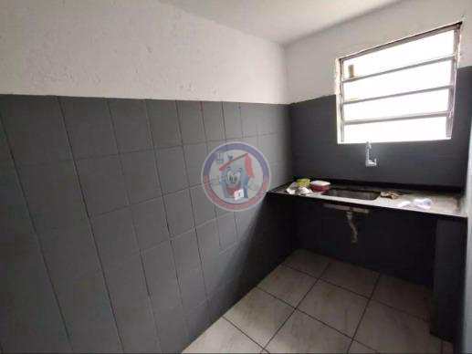 Prédio Inteiro à venda com 3 quartos, 298m² - Foto 29