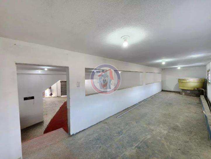 Prédio Inteiro à venda com 3 quartos, 298m² - Foto 20