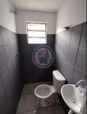 Prédio Inteiro à venda com 3 quartos, 298m² - Foto 30