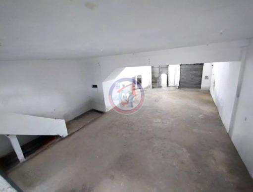 Prédio Inteiro à venda com 3 quartos, 298m² - Foto 16