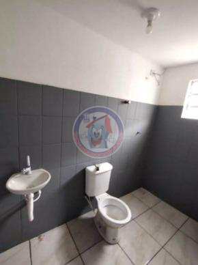 Prédio Inteiro à venda com 3 quartos, 298m² - Foto 26