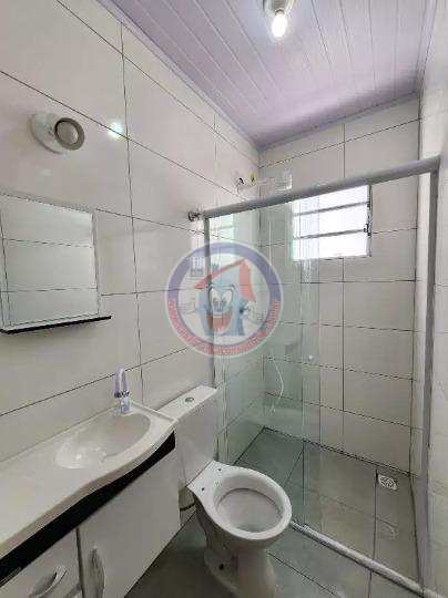 Prédio Inteiro à venda com 3 quartos, 298m² - Foto 12