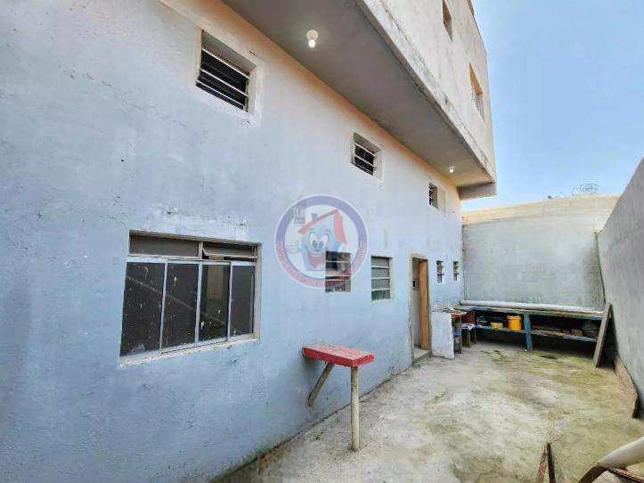 Prédio Inteiro à venda com 3 quartos, 298m² - Foto 22