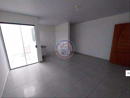 Prédio Inteiro à venda com 3 quartos, 298m² - Foto 5