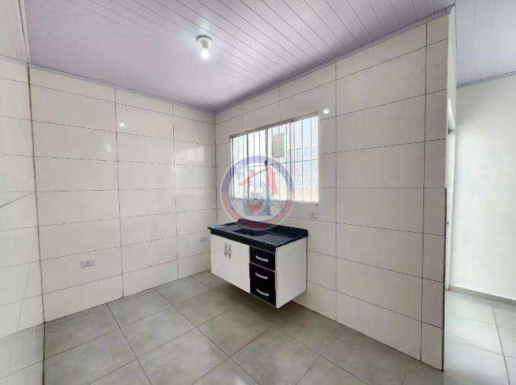 Prédio Inteiro à venda com 3 quartos, 298m² - Foto 7