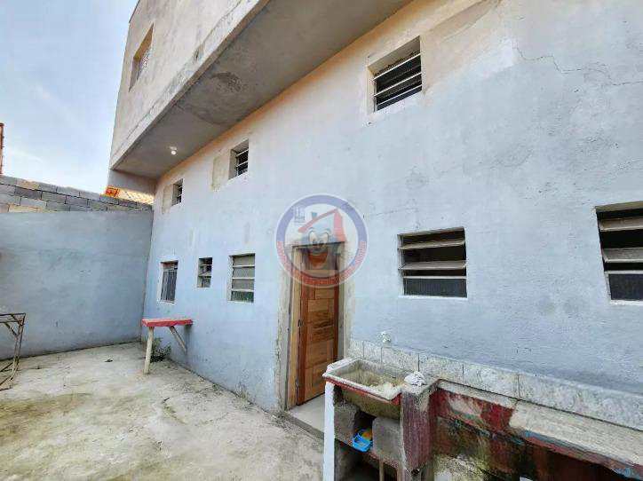 Prédio Inteiro à venda com 3 quartos, 298m² - Foto 32