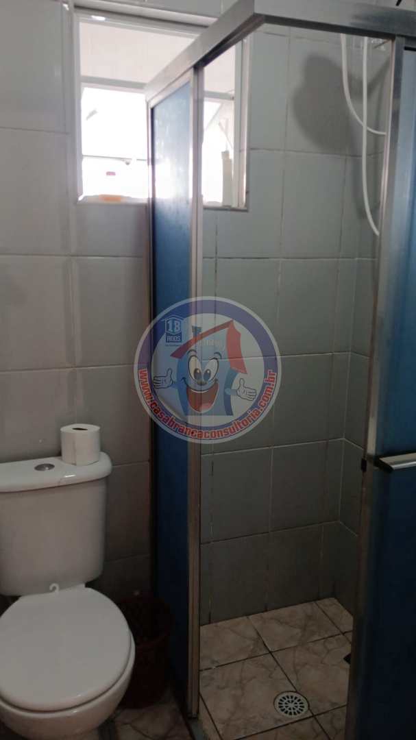 Apartamento para alugar com 1 quarto, 53m² - Foto 8