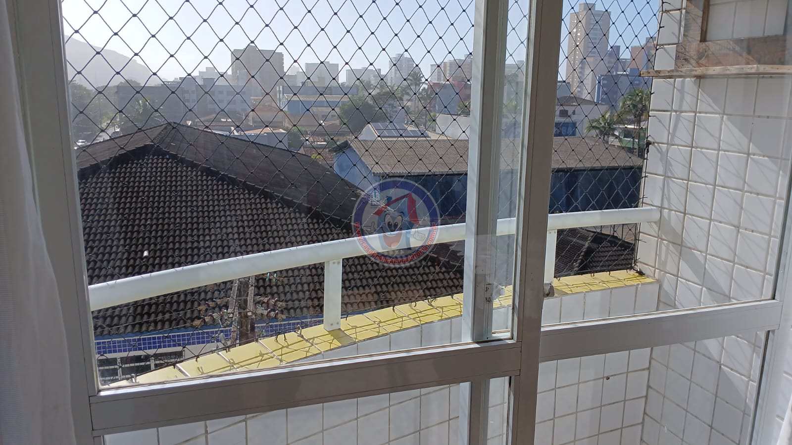 Apartamento para alugar com 1 quarto, 53m² - Foto 9