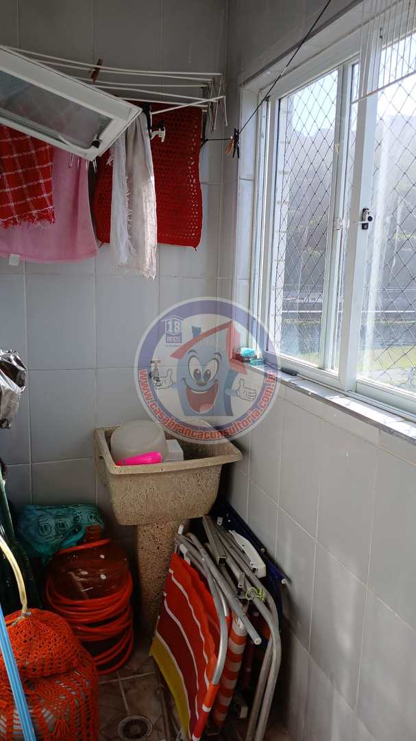 Apartamento para alugar com 1 quarto, 53m² - Foto 10